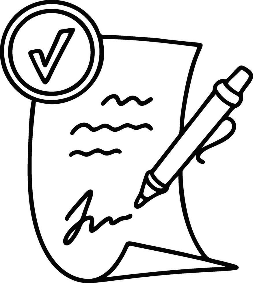7 octobre : Mise à jour de la liste des licenciés