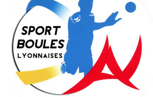 Résultats 3ème journée Ligue M3