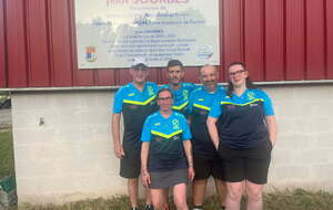 685927831798e_image0000002.jpg