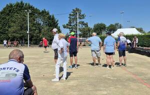 68905c64748ef_image0000031.jpg