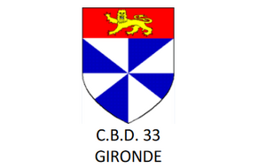 Assemblée Générale du CBD 33