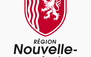 double régional/zone sud (Lieu : Pineuilh)