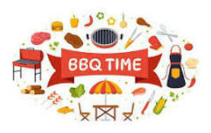 Repas de fin de saison