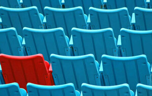 Assemblée générale du club 18h00