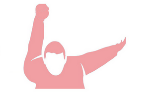 Concours en Double à l'ASPOM