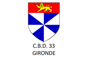 Assemblée générale CBD33
