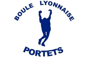 AS 3&amp;4 : match aller et retour Portets1 contre Portets2