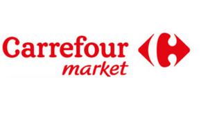 Découvrez Carrefour Market Beautiran