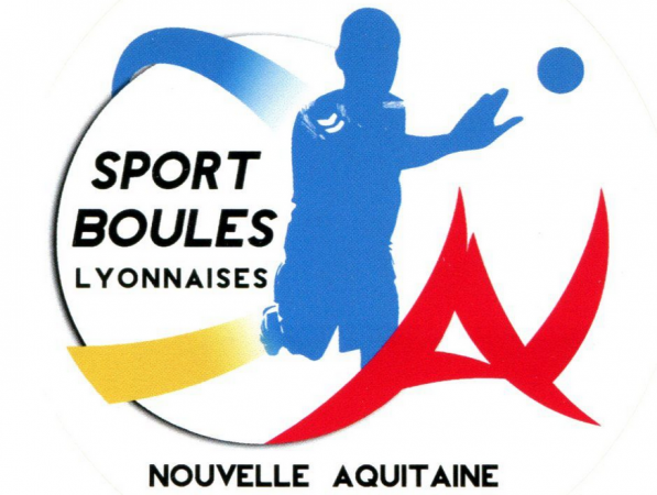 En direct : Résultats du régional quadrette vétérans