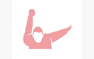 Mise en ligne des dates des fédéraux