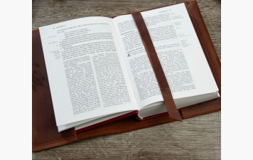 Modification des cibles au chpt des AS 3 et 4