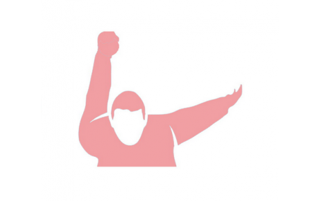 Mise en ligne des dates des fédéraux