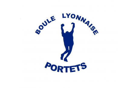 15 novembre : Mise à jour de la liste des licenciés