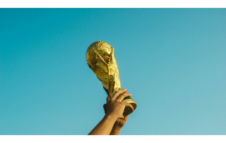 Les vendredis boulistes, c'est parti !