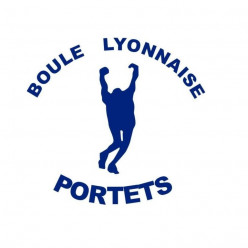 Concours triple à Portets (ouverts à tous)