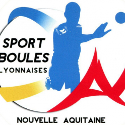 Régional Quadrette Vétérans à Jurançon