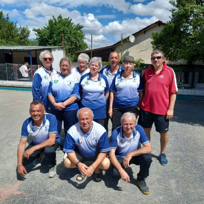 double mixte 33 2016