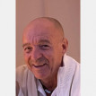 Philippe PUYAUBREAU